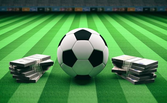 Peluang Menang Judi Bola Berdasarkan Statistik Tim Terkini