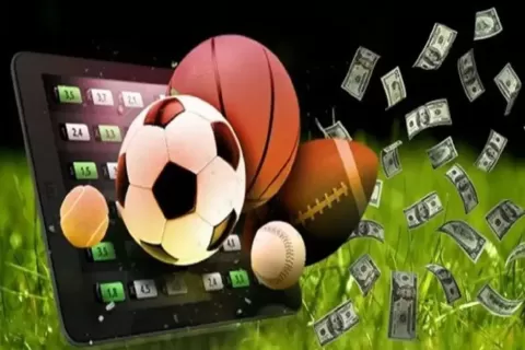 Bermain Aman dan Nyaman di Clickbet88: Panduan Pemula