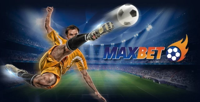 CLICKBET88, Situs Judi Bola Maxbet yang Memberikan Kemudahan Transaksi