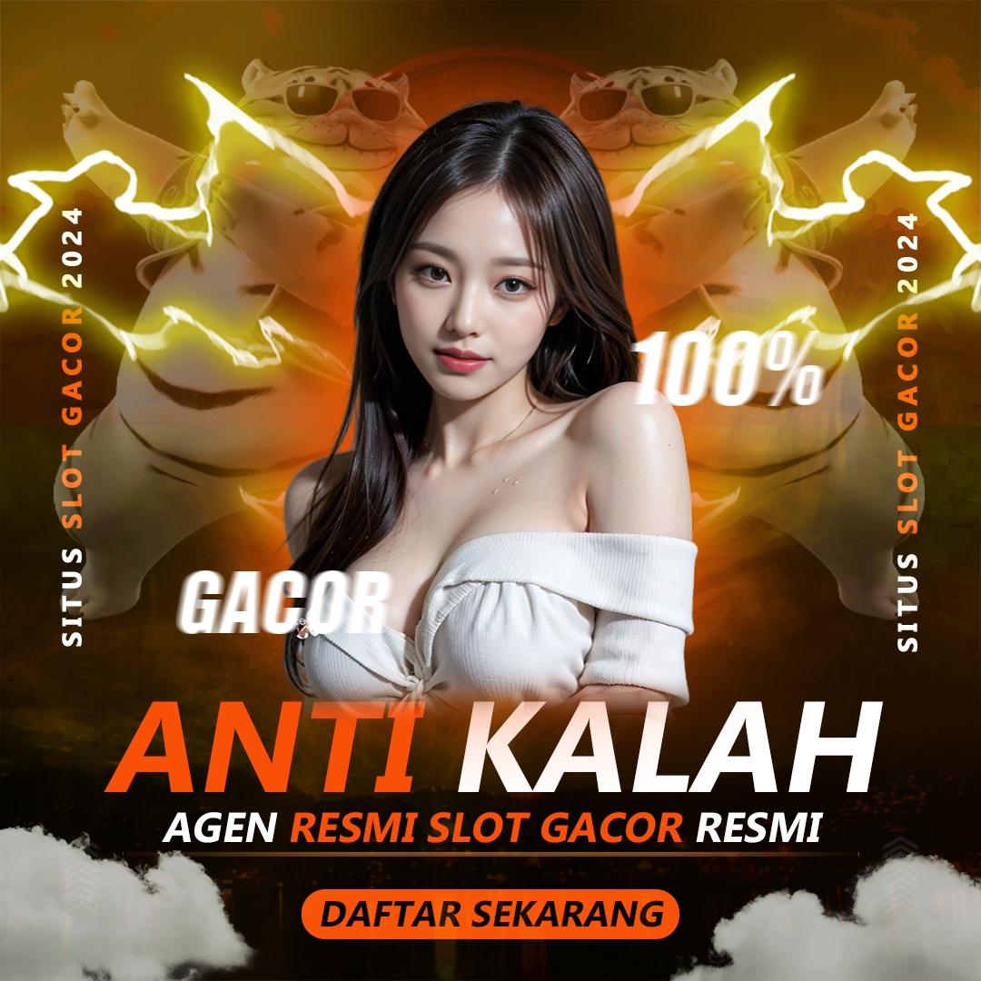 Baccarat Ceriabet: Permainan yang Mengandalkan Keberuntungan dan Logika