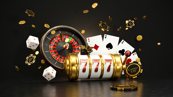 Mengenal 368BET: Platform Taruhan Online Terpercaya untuk Pecinta Bola dan Judi