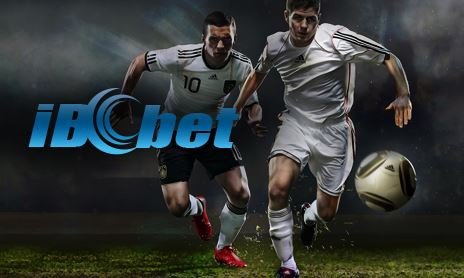 IBCBet: Platform Taruhan Online yang Gak Pernah Mengecewakan!