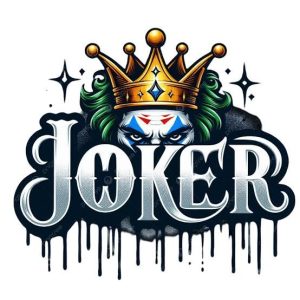 Joker Slot: Tips Mendapatkan Jackpot Besar Secara Konsisten
