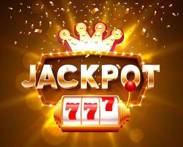 Slot777: Cara Seru Dapat Penghasilan Tambahan dari Game