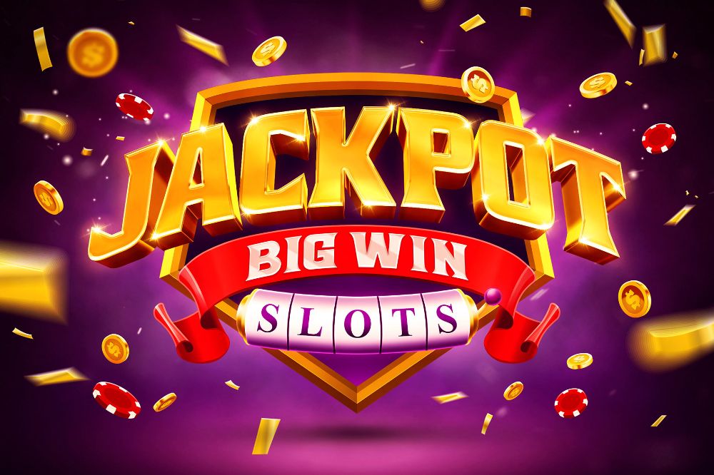 Cerita Jackpot dari Pemain Mauslot 777